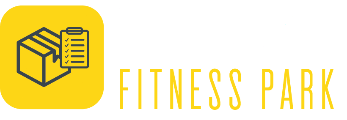 proshop-formation